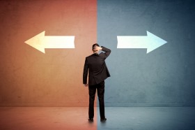 �������瑸�h������i�ƌy�̂�����i�̍��̓R���I���Â𕪂���9code���u�����ʃR�~���j�P�[�V�����p�v