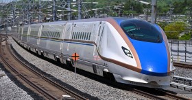 JR�������u�����V�����̑ݕt���v�Ȃ��������c�_�H�����Ă����u3�̘_�_�v�Ƃ�