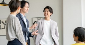 �v���[���̎��^�����Łu�X���X��������l�v������Ă���g3�̏����h�Ƃ́H