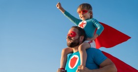 �u�����̓��������̂́g�e�K�`���h�̂������v�ƔߒQ����l���m��Ȃ��u�Ռ��̎����v