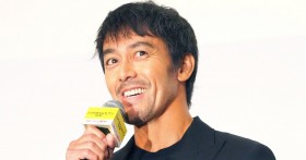 �u����������Ɏ��Ă܂��ˁv�c�z�X�e�X�̂������ɉB���ꂽ�g�Ќ����߂�������Ȃ����R�h�Ƃ́H