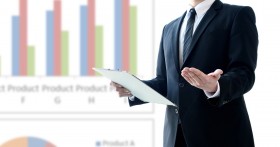 �L�[�G���X���g�b�v�c�Ƃ��v���[���Ő�΂Ɍ���Ȃ��uNG���[�h�v�Ƃ́H