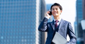 �������ЁE���Z�Ɏ󂩂�l�Ɨ�����l�̂킸���ȈႢ�A���߂���g�����Z�̍˔\�h�Ƃ́H