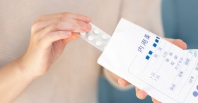 �u�ɂ߂Ă��������Ȃ��󋵁v�z���G��������������Ô�J�b�g�̃J�M������u�E�Ɓv�Ƃ́H