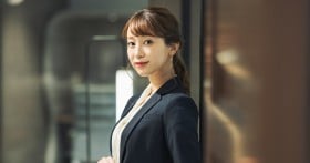 �u�K�`���G���W�j�A�v�͒ʗp���Ȃ��Ȃ�HIT�E�ʐM�A�����ԋƊE�ŏd�󂳂�n�߂��u�ӊO�Ȑl�����v�Ƃ�