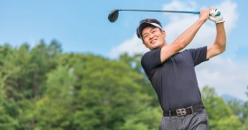 �x�X�g�Z���[��Ƃ�������g������2�����h�́u���ɂ̐����@���v�Ƃ́H