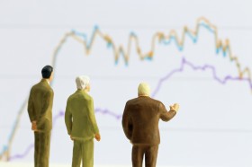 �m���n�u�ꔒ�v�u�l�΁v�u���ԁv���ŋ��̍L��E��`�}���ł��闝�R