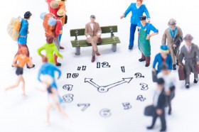 �����n�́u�񍕁v�u�܉��v�u�����v�ɂ͂Ȃ��g�����́h���ق߂�ׂ��Ȃ̂��H