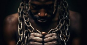 �C���h�m�̓z��͎В{���b�܂�Ă���!?���j�w�҂��₤�u���R���Ă���Ȃɑ厖�H�v