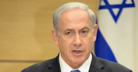 �Z�́u�����I�p�Y�v�Ȃ̂ɂȂ��H�l�^�j���t���K�U�U������߂Ȃ��g���܂�Ɍl�I�ȗ��R�h