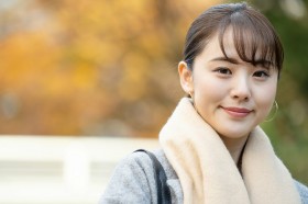 �����̂����l���u�����܂��Ă��߂łƂ��������܂��v�Ƀ`���C�������Ă��錾�t�Ƃ́H