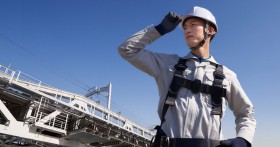 �u���i������Ė��o����v�͂����Â��H���݁E�s���Y�A�����ƊE���~������l�ɋ��ʂ���g��������̎p���h