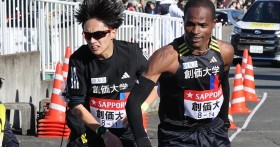 �y�����w�`�z�u�Ԃ�2��v���u�R��5��v���H�ē��������G�[�X�z�u�́g�V�펯�h