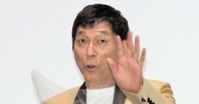 �����Ƒ����m�肽�������I���ΉƂ���܂����H����u��΂ɓ{��Ȃ����@�v�Ƃ́H