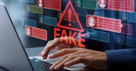 ���ʂ̒����N���ˑR�u���̐�m�v�Ɂc�A�d�_�Ƃ����g������h�ɋ~��ꂽ�l�X�̋��ʓ_�Ƃ́H