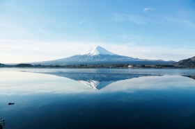 ����ƍN�A�O�ؒJ�_�j�Ȃǁu�R�̔����v�����ɗ^����ꂽ�g���^�ւ�9�̎���h�͂��ꂾ�I