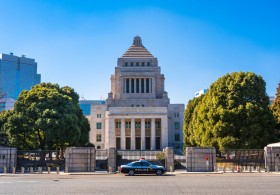 �c���p�h���y�o�C�I���Y���z�Œǂ���������̌��ʂ������Ă����I