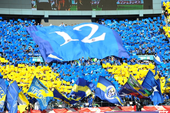 4e3654585c7d45c9193d05fedbbc98