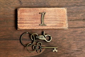 �u���̈ꔒ�v�h���b�J�[�A�z���G�����A����i���Y�̋��^�̌��́g������10���h!?�u�ꔒ�̕����v�ɗ^����ꂽ2018�N�̒m��ꂴ�閽��Ƃ́H