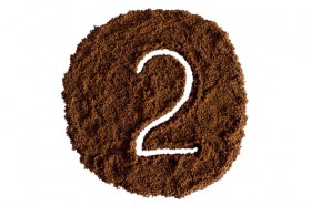 �u��n�̓񍕁v�f�B�[���E�t�W�I�J�A�C�[�����E�}�X�N�A���q�̋��^�̌��́u�����̈��v�H�u�񍕂̕����v�ɗ^����ꂽ2018�N�̋����ׂ�����̓R���I