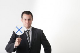 画像 写真 同族嫌悪 がオタクカルチャーを拡大させる 1枚目 Oricon News