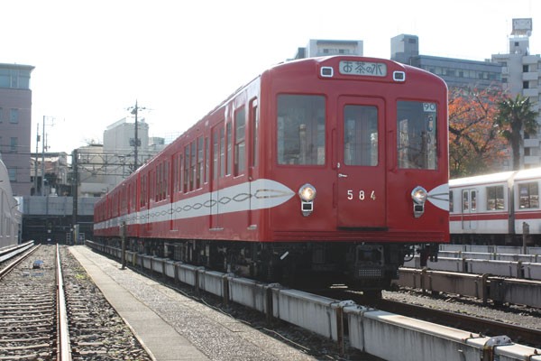 2f957a69bc51bde828cdfa0de5434f