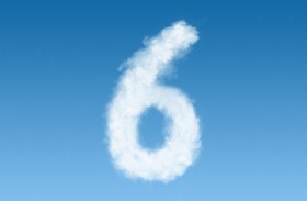 �u�V�̘Z���v���j�N������В��A���̃C�^���A����{�В��A�i�|���I���A��a�v�̋��^�̌��́����I2018�N�A�u�Z���̕����v�ɂ��邠�Ȃ��ɗ^����ꂽ����̓R���I