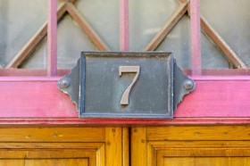 �u�΂̎��ԁv�����`�A�����K�V���A�֓���l�̋��^�̌��́����I2018�N�A�u���Ԃ̕����v�ɂ��邠�Ȃ��ɗ^����ꂽ����̓R���I