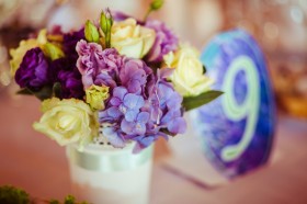 �u�΂̋㎇�v����Ђ΂�A�F���c�q�J���A�R�R�E�V���l���A�W���u�Y�̋��^�̌��́g������b����h�I2018�N�A�u�㎇�̕����v�ɂ��邠�Ȃ��ɗ^����ꂽ����̓R�����I