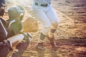 ���{�K���Y�E�����̔錍�͐��̂悤�ȁu�����v�ȐS!?�u9code�v�ŏ��߂ĉ�U����I