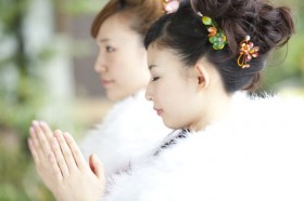 ����Ԃ�123���l�̐V���l�ɂ́����ȃ��b�Z�[�W���S�ɋ���!?�u9code�v�Ńn�^�`�̐S��ǂ݉��� 