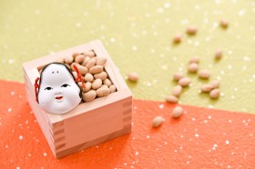 2018�N�u�΂̋㎇�v�N�́u�����v���g�����h��!?�ߕ������ɂ��Ȃ��̉^�������ς��闝�R 