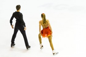 �����I�����s�b�N�J���I�u�V�̘Z���v�H�������͋����_�����Ƃ�邩 