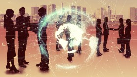 �����`�A�����K�V���͂Ȃ����܂������H�m���n�u�ꔒ�E�l�΁E���ԁv�̎q���ꗬ�ɂ��鋳��@ 