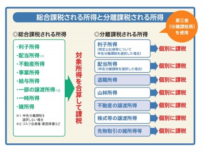 税金とり 2個セット&読めば得する税金の話（サイン入り） 楽天市場】読めば必ず得する税金の話の通販