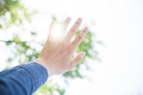 �u�����v������������C�ɐl���]���H2018�N�u���̈ꔒ�v�v���Ӄ|�C���g�͂��� �����I