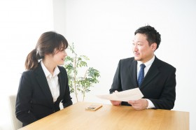 �������s��ł��A���D�G�ȐV�����Ƃ���莫�ނ��h����ӊO�ȕ��@ 