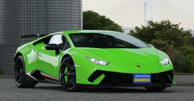 �����{���M�[�j �E���J�� �y���t�H���}���e�A�C���͂����u�X���̃T�[�L�b�g�v�y����L�z