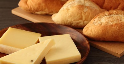 パン、チーズ…長持ちする加工食品のルーツは「戦争」だった | ORICON NEWS