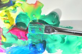 ���{���Y���O�����O��1�~������Ƃ��Ë����Ȃ��������R 