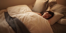 部屋の のカビが体の不調を生んでいる Oricon News 部屋の のカビが体の不調を生んでいる Oricon News