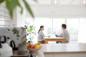 9code�Łu���z�̂��ł���v�T���H�j���K���I���Ȃ��̔\�͂��ő�ɐL�΂�������̒T�����A�����܂��I