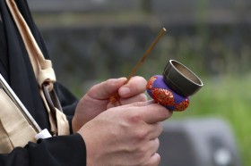 ���{�ō���̃C���X�^�O���}�[�a���H�l��100�N����̃g�b�v�����i�[�u�V�̘Z���v���˓��⒮��96�΂ɂȂ��Ă����C���X�̗��R 