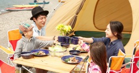 Ė{ԁIA}]EAEghAObYLOIʂƐ肵̃[J[