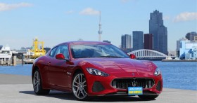 �}�Z���e�B �O�����g�D�[���Y�� �X�|�[�c�A�ǂ��܂ł����点�����^��GT�J�[�y����L�z