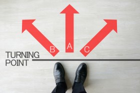 ���N1�N�������ƂȂ��������ǁA�c��4�����A�ō��̉^�����ޕ��@ 