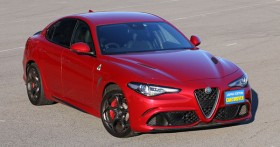 �A���t�@�����I �V�^�W�����A�A����ɉ�������u�C�^���A�̈ɒB�j�v