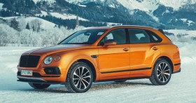 �x���g���[ �x���e�C�KV8 4���b�g���EV8�c�C���^�[�{�A�܂��Ɂu�^�ł��v�̘Ȃ܂��y����L�z