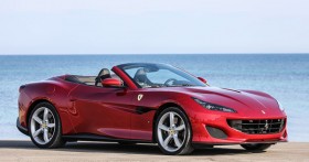 �t�F���[�� �|���g�t�B�[�m RHT���I�[�v���A���ӂ�o����̐��́y����L�z