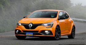 ���m�[�E���K�[�kRS�A���̃X�|�[�c�J�[�𗽉킷��P�^�O��̐��\�y����L�z